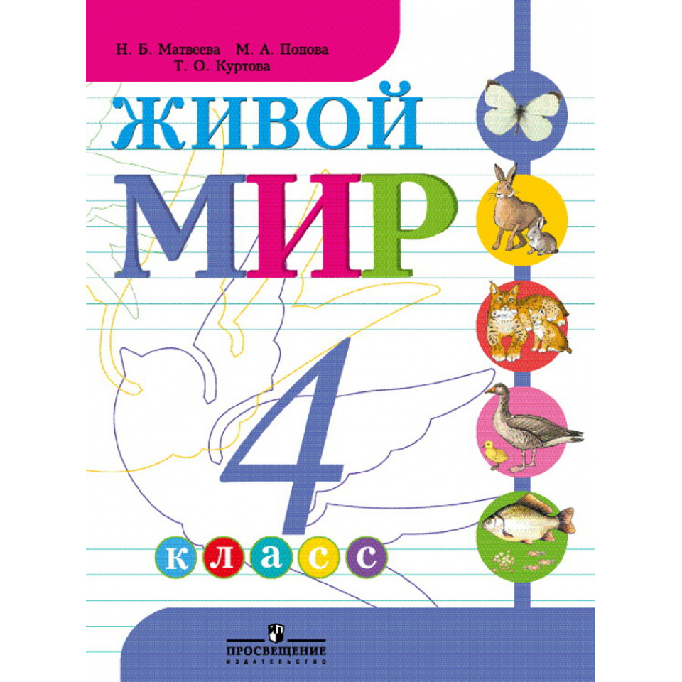 Учебник мир природы и человека. Учебники для коррекционной школы. Учебники и учебные пособия для коррекционных школ. Учебники для коррекционных школ 8 вида. Учебники 4 класс 8 вид.